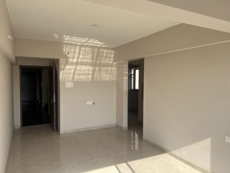 Room, kharadi 1 Bedroom 500 Sq.Ft. Apartment In Kharadi Pune 10109561