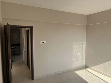 Room in 1 BHK Apartment at Kharadi – for Rent