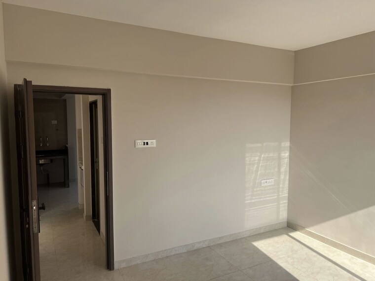 Room, kharadi 1 Bedroom 500 Sq.Ft. Apartment In Kharadi Pune 10109561