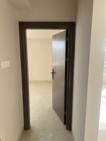 Building Lobby in 1 BHK Apartment at Kharadi – for Rent