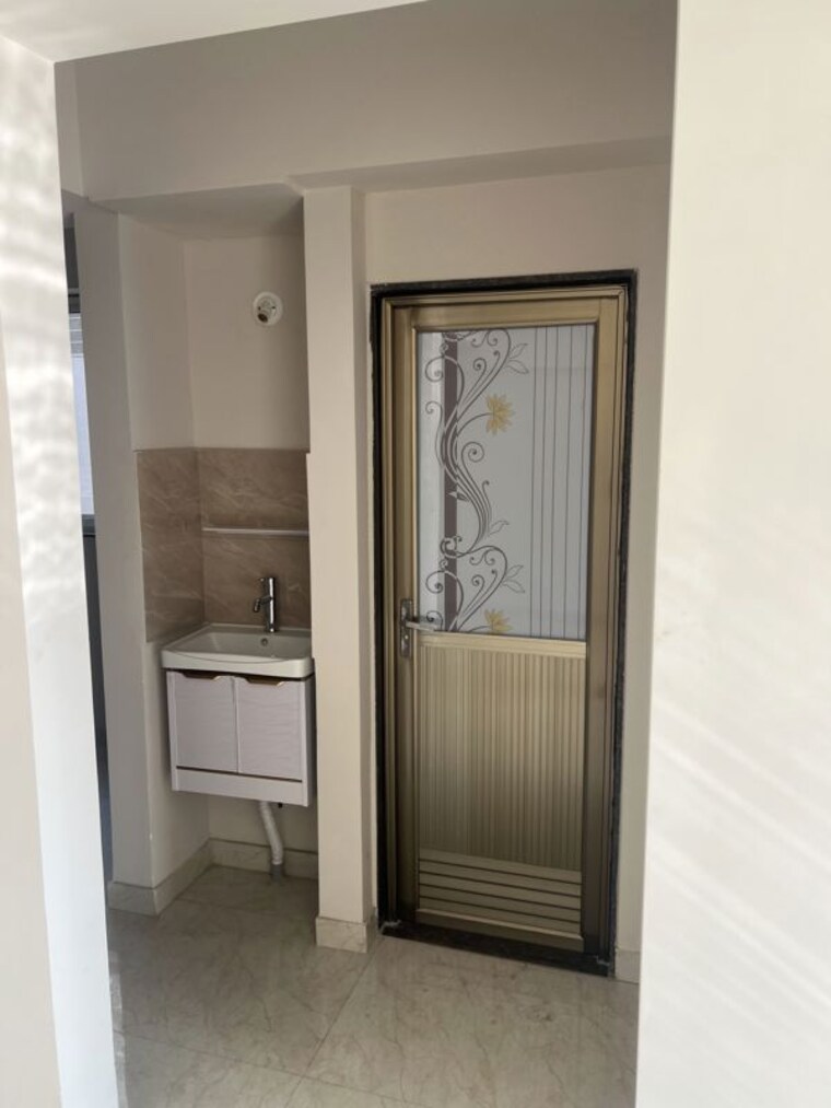 Room, kharadi 1 Bedroom 500 Sq.Ft. Apartment In Kharadi Pune 10109561