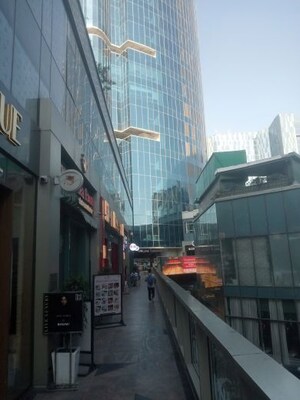  Office Space For Sale in M3M IFC, Sector 66