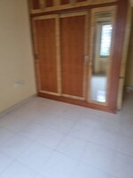 2 BHK + Pooja Room 1117 Sq.Ft. Apartment in Yeshwanthpur