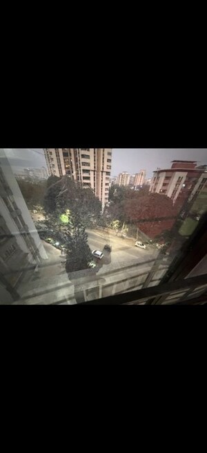 2 BHK Apartment For Rent in Adarsh CHS Vasant Vihar, Vasant Vihar