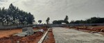 1200 Sq.Ft. Plot in Doddaballapura