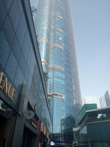  Shop For Sale in M3M IFC, Sector 66