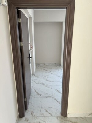 Building Lobby in 2 BHK Apartment at Kharadi – for Rent