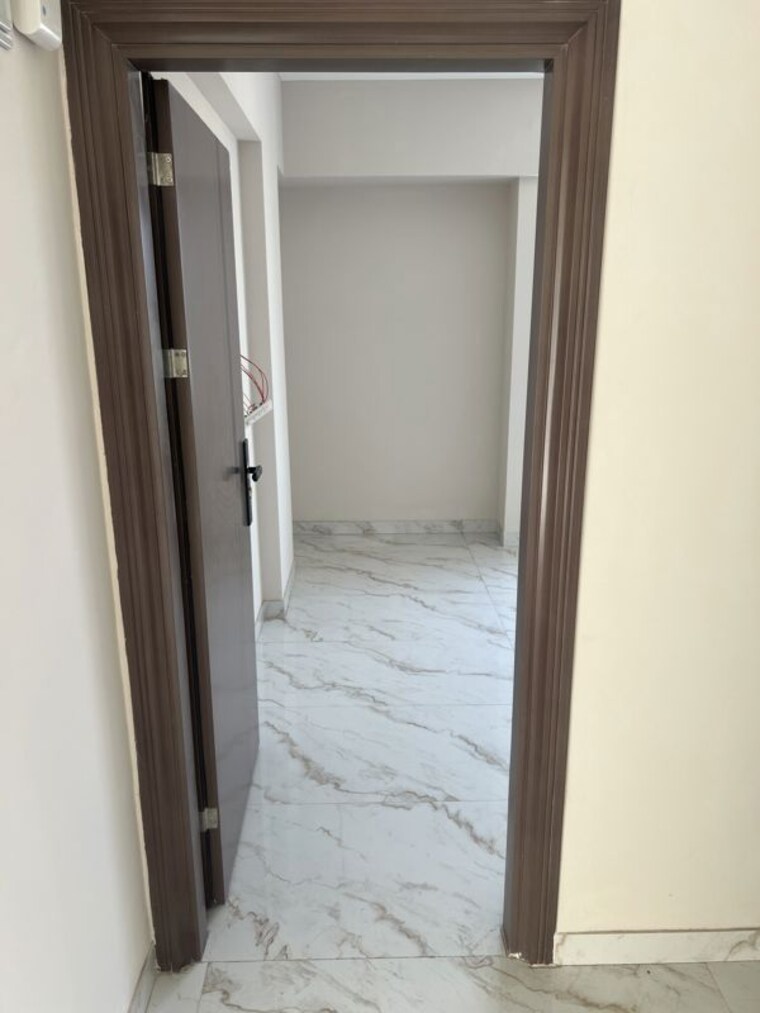 undefined, kharadi 2 Bedroom 750 Sq.Ft. Apartment In Kharadi Pune 10109570