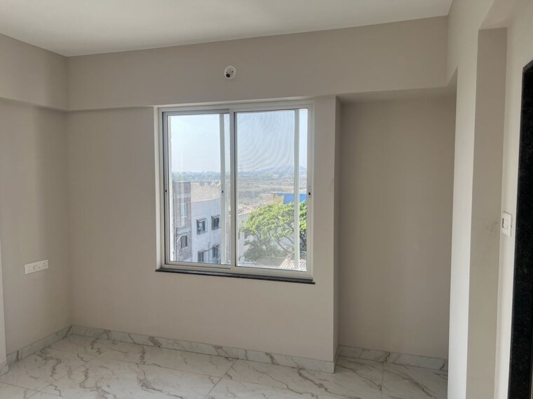 Room, kharadi 2 Bedroom 750 Sq.Ft. Apartment In Kharadi Pune 10109570