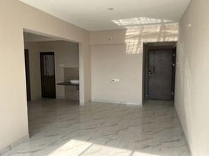 Room in 2 BHK Apartment at Kharadi – for Rent