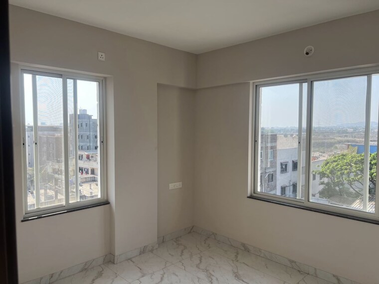 Room, kharadi 2 Bedroom 750 Sq.Ft. Apartment In Kharadi Pune 10109570