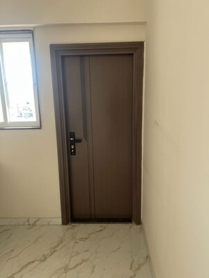 Building Lobby in 2 BHK Apartment at Kharadi – for Rent