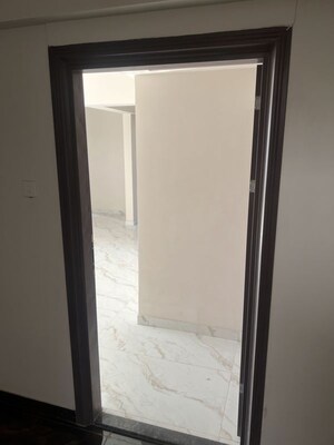 Building Lobby in 2 BHK Apartment at Kharadi – for Rent