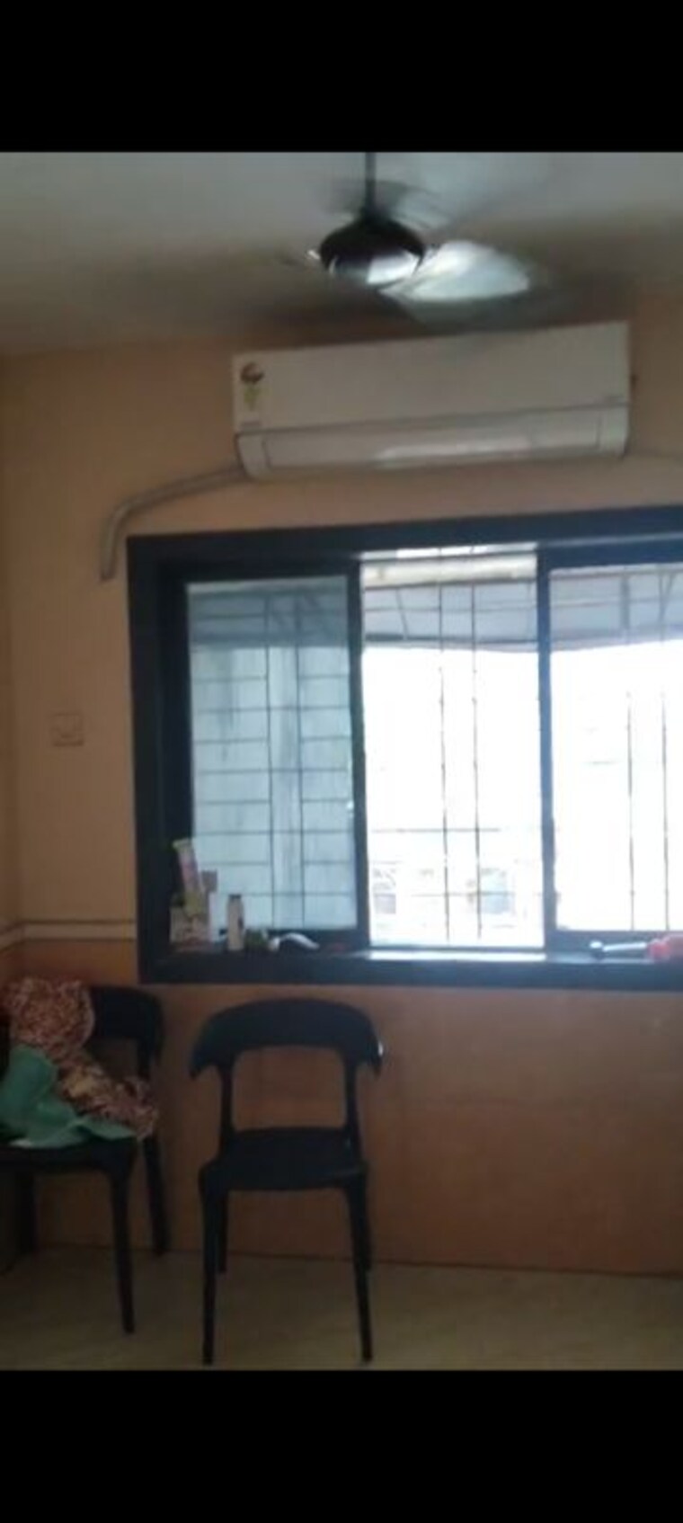 Kitchen, chunabhatti 1 Bedroom 450 Sq.Ft. Apartment In Chunabhatti Mumbai 10109572
