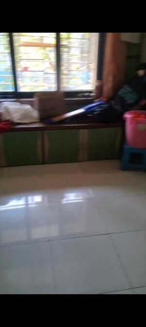 1 BHK Apartment For Rent in Chunabhatti