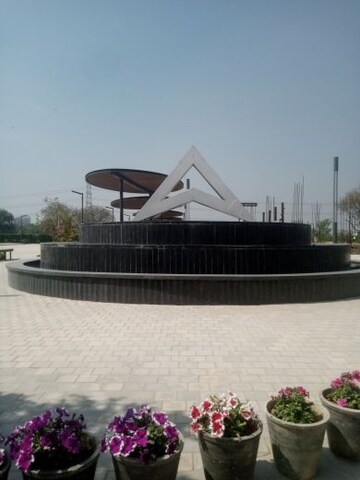  Land For Sale in Paras Arcade 114, Sector 114