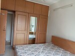 5 BHK + Pooja Room,Servant Room 2200 Sq.Ft. Apartment in Cuffe Parade
