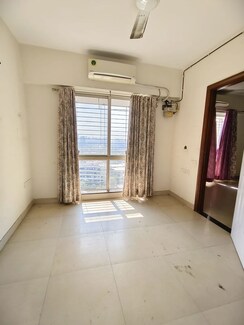 2 BHK Apartment For Rent in Aspen Park