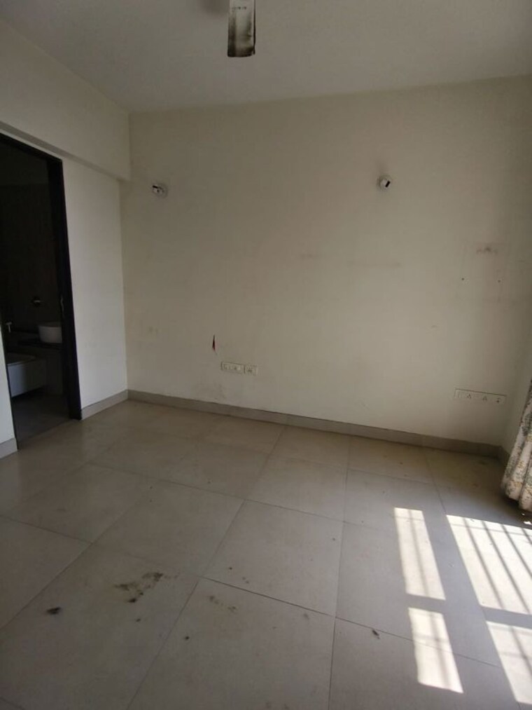 Room, aspen-park 2 Bedroom 1020 Sq.Ft. Apartment In Goregaon East Mumbai 10109583