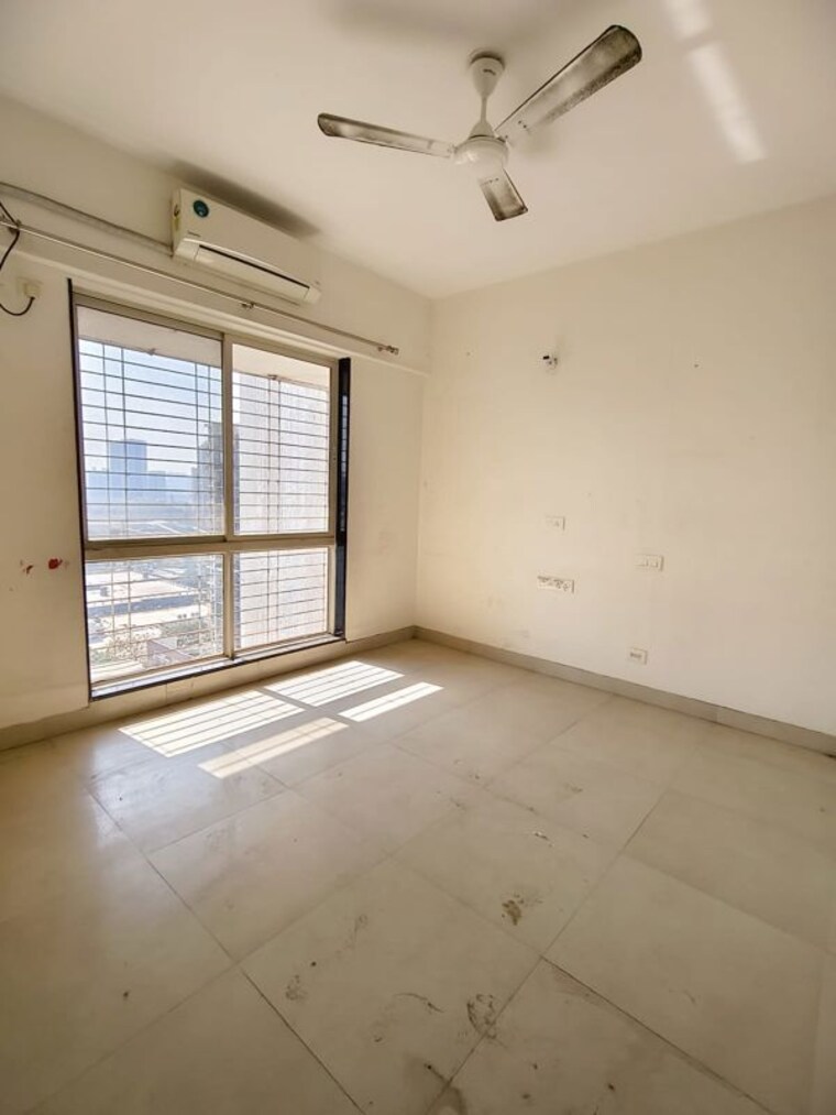 Room, aspen-park 2 Bedroom 1020 Sq.Ft. Apartment In Goregaon East Mumbai 10109583