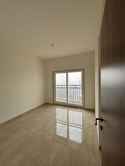 2 BHK + Store Room Apartment For Rent in Shapoorji Pallonji Alpine