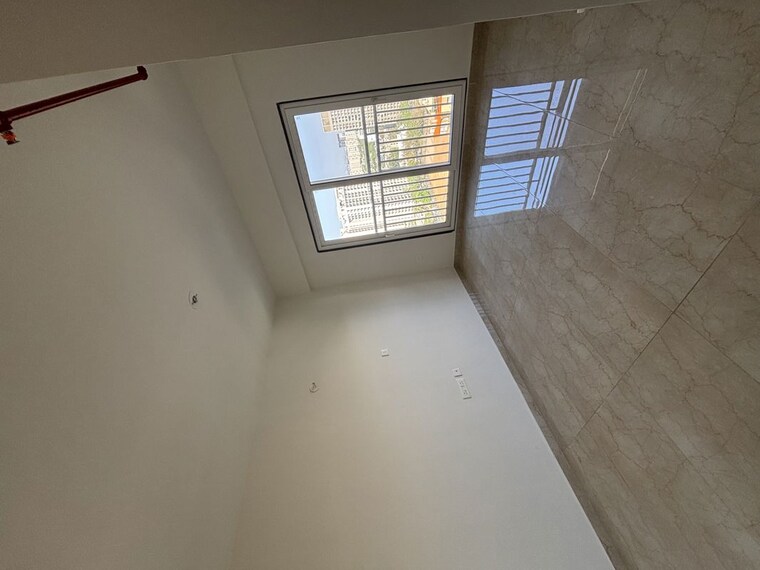 Room, shapoorji-pallonji-alpine 2 Bedroom 720 Sq.Ft. Apartment In Kandivali East Mumbai 10109585