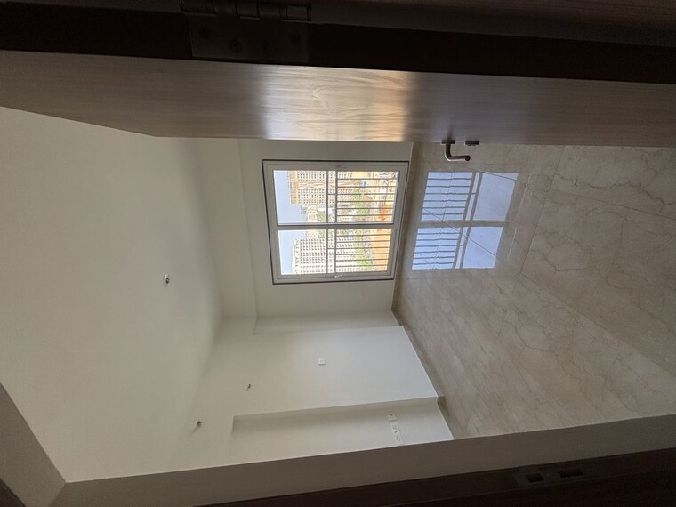 Room, shapoorji-pallonji-alpine 2 Bedroom 720 Sq.Ft. Apartment In Kandivali East Mumbai 10109585