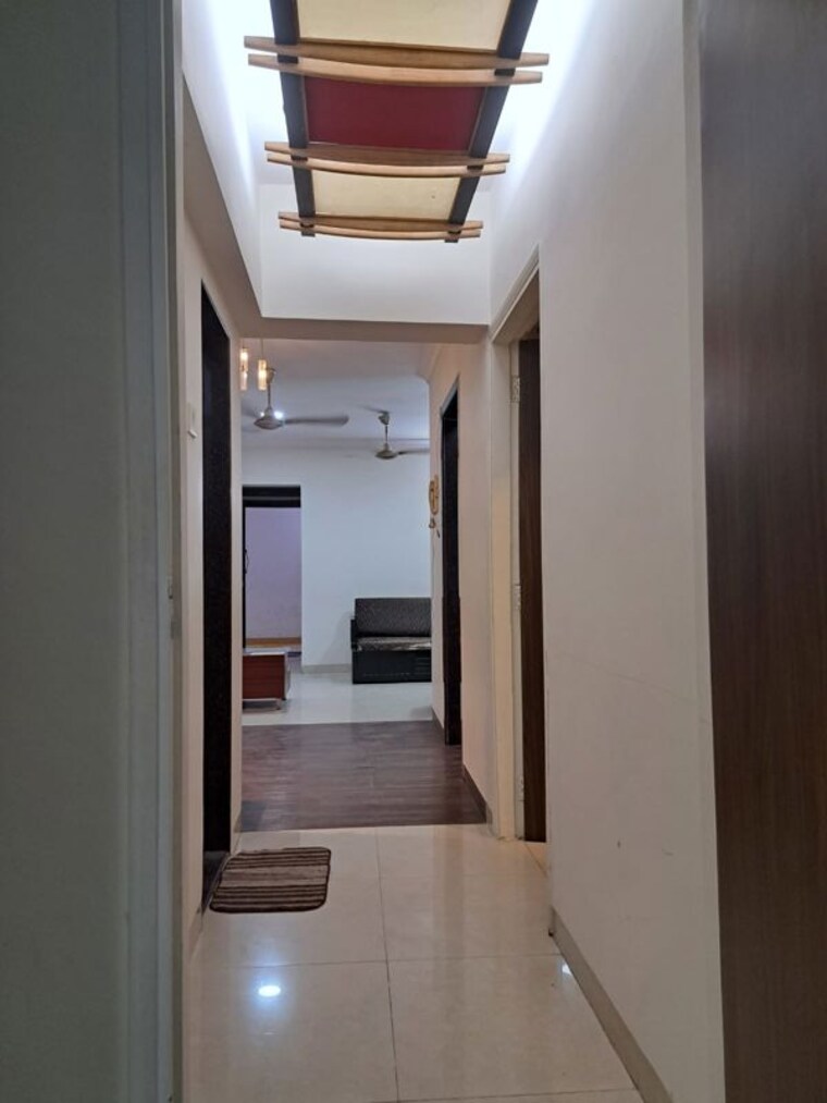 undefined, gundecha-heights 2 Bedroom 975 Sq.Ft. Apartment In Kanjurmarg West Mumbai 10109597
