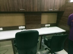 Office Space For Rent in Shree Nand Dham