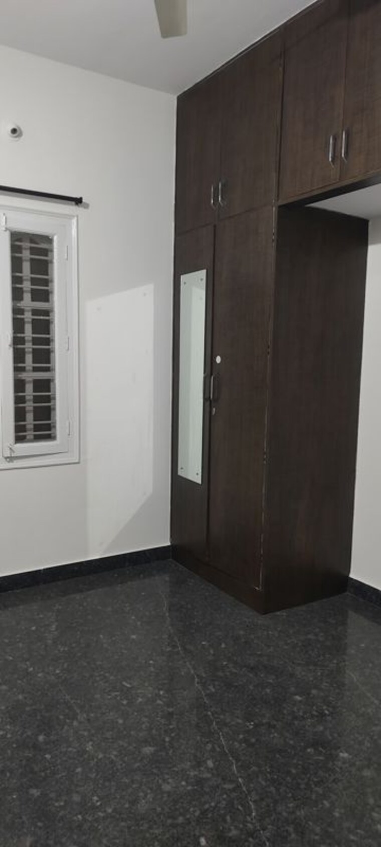 Bedroom, jeevan bima nagar 1 Bedroom 500 Sq.Ft. Builder Floor In Jeevan Bima Nagar Bangalore 10109602