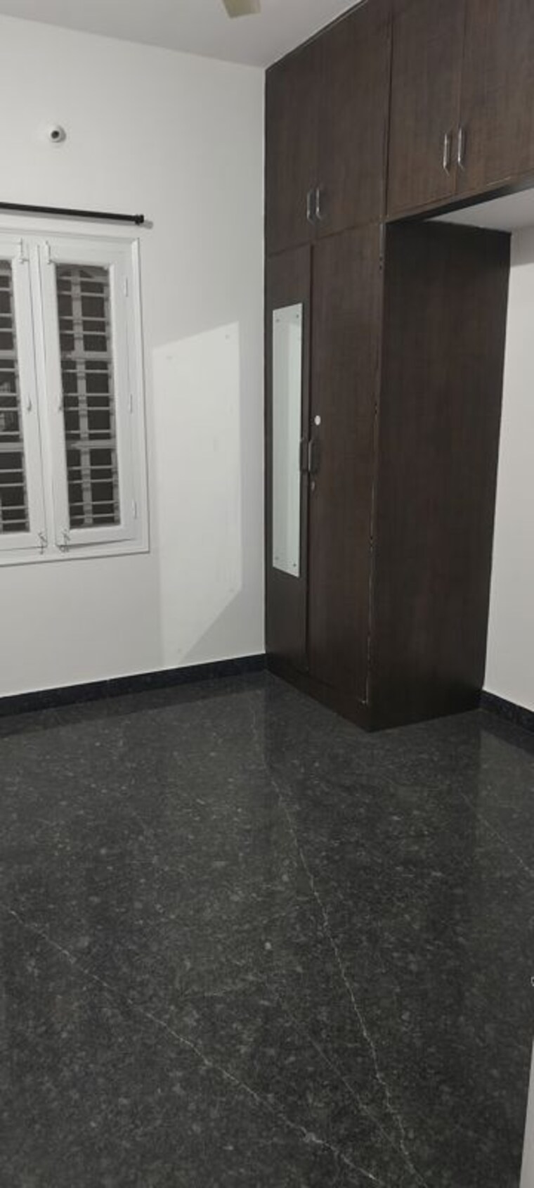 Bedroom, jeevan bima nagar 1 Bedroom 500 Sq.Ft. Builder Floor In Jeevan Bima Nagar Bangalore 10109602