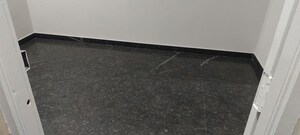 1 BHK Builder Floor For Rent in Jeevan Bima Nagar