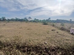 Industrial Plot For Sale in Peth Road