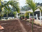 200 Sq.Yd. Plot in Shankarpalli