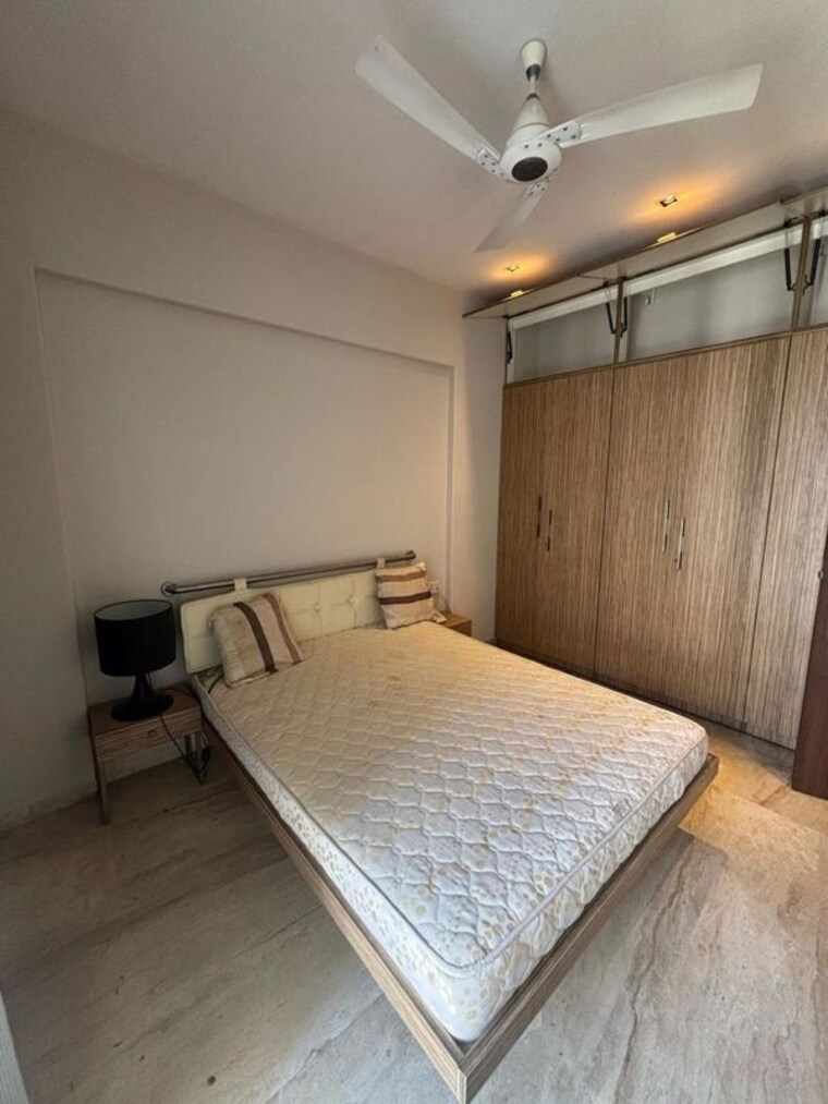 Bedroom, lunkad-sky-vie 3.5 Bedroom 2000 Sq.Ft. Apartment In Viman Nagar Pune 10109608