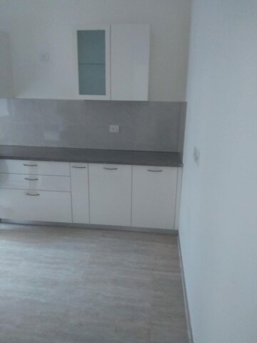 Room in 3 BHK Builder Floor at Puri Aman Vilas, Sector 89 – for Sale