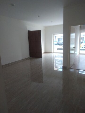 Room in 3 BHK Builder Floor at Puri Aman Vilas, Sector 89 – for Sale