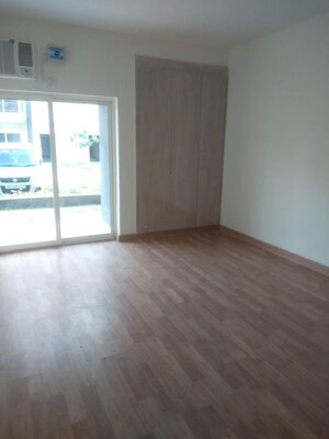 Room in 3 BHK Builder Floor at Puri Aman Vilas, Sector 89 – for Sale