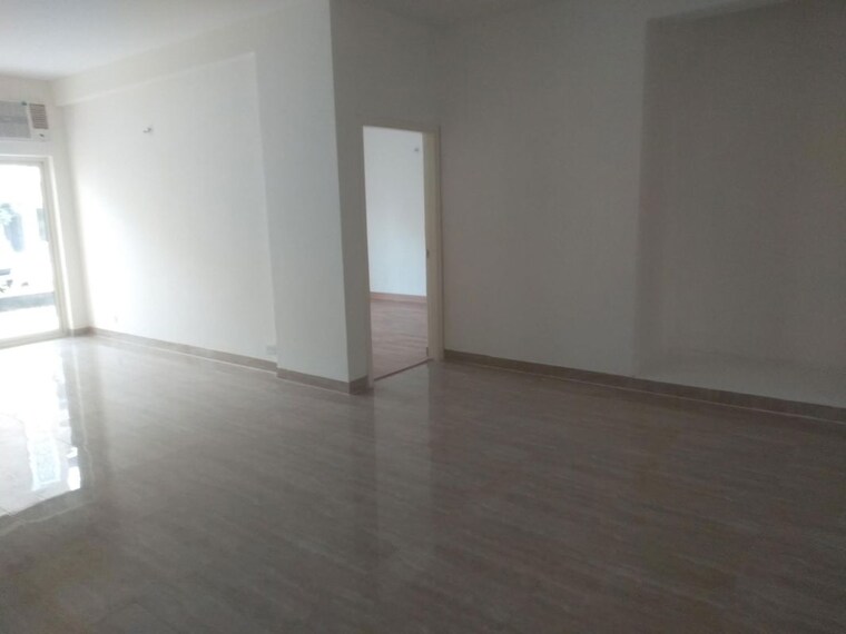 Room, puri-aman-vilas 3 Bedroom 145 Sq.Yd. Builder Floor In Sector 89 Faridabad 10109603