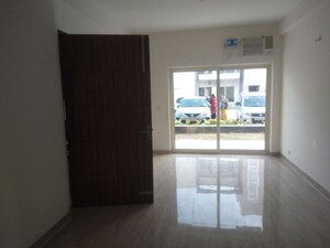 Room in 3 BHK Builder Floor at Puri Aman Vilas, Sector 89 – for Sale