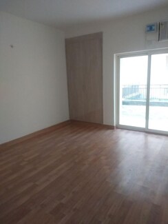 3 BHK + Pooja Room Builder Floor For Sale in Puri Aman Vilas