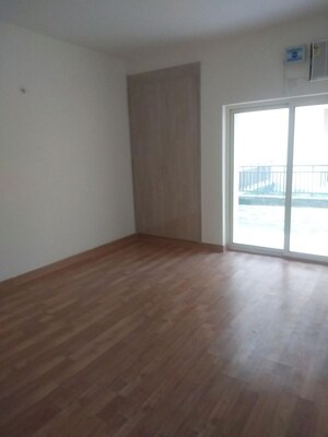 3 BHK Builder Floor For Sale in Puri Aman Vilas, Sector 89