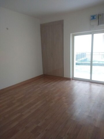 3 BHK Builder Floor For Sale in Puri Aman Vilas, Sector 89