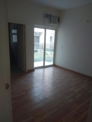 Room in 3 BHK Builder Floor at Puri Aman Vilas, Sector 89 – for Sale