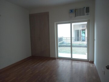 Room in 3 BHK Builder Floor at Puri Aman Vilas, Sector 89 – for Sale