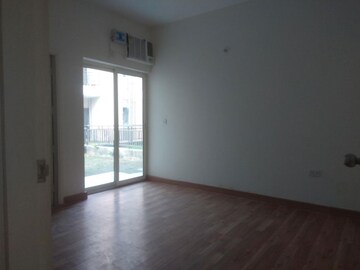 Room in 3 BHK Builder Floor at Puri Aman Vilas, Sector 89 – for Sale