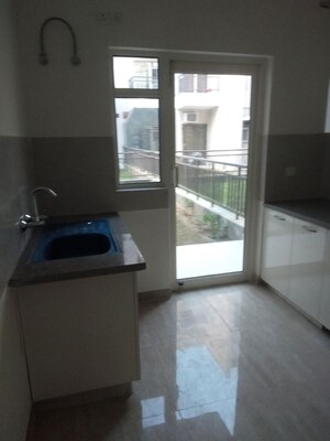 Room in 3 BHK Builder Floor at Puri Aman Vilas, Sector 89 – for Sale