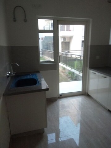 Room in 3 BHK Builder Floor at Puri Aman Vilas, Sector 89 – for Sale