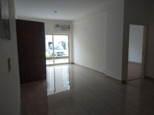 Room in 3 BHK Builder Floor at Puri Aman Vilas, Sector 89 – for Sale