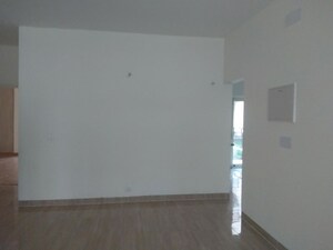 Room in 3 BHK Builder Floor at Puri Aman Vilas, Sector 89 – for Sale